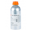 Sika Aktivator 100, 1 L Sika Aktivator 100, 1 L