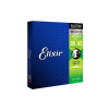 Elixir 19002 Optiweb Super Light 009-042 Elixir 19002 Optiweb Super Light 009-042
