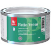 Patio Verso grey 0,33L Patio Verso grey 0,33L