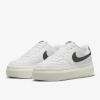 Dámske Sneakersy nízke NIKE COURT VISION ALTA DM0113-103 – Biela Dámske Sneakersy nízke NIKE COURT VISION ALTA DM0113-103 – Biela
