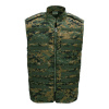 Vesta taktická RECON DIGITAL WOODLAND - MARPAT velikost: M-L Vesta taktická RECON DIGITAL WOODLAND - MARPAT velikost: M-L