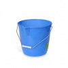 Spontex Vedro okrúhle 12 l Spontex Vedro okrúhle 12 l