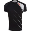 Tričko DBX BUSHIDO KT4 RashGuard vel. XL Tričko DBX BUSHIDO KT4 RashGuard vel. XL