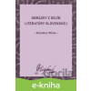 E-kniha Obrázky z dejín literatúry slovenskej - Stanislav Klíma E-kniha Obrázky z dejín literatúry slovenskej - Stanislav Klíma