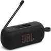 JBL Tuner 3 čierny JBL Tuner 3 čierny