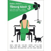 Filmový klavír 3 aneb další melodie z vellkých filmů pro malé i větší pianisty - Linhart Radim Filmový klavír 3 aneb další melodie z vellkých filmů pro malé i větší pianisty - Linhart Radim