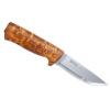 Helle Eggen H3LS Knife Helle Eggen H3LS Knife