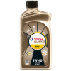 Motorový olej 5W-40 Total Quartz 9000 - 1L Motorový olej 5W-40 Total Quartz 9000 - 1L