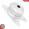 Uloženie, motor ESEN SKV 75SKV260 Uloženie, motor ESEN SKV 75SKV260