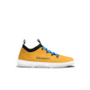 Barefoot tenisky Barebarics Bronx - Mustard 37 Barefoot tenisky Barebarics Bronx - Mustard 37