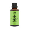 Mountain green grass Echinacea - Bylinná tinktúra 50ml Mountain green grass Echinacea - Bylinná tinktúra 50ml