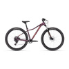 Kellys Vanity X70 Raspberry 29 Kellys Vanity X70 Raspberry 29