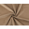 Velvet / zamat štruktúrovaný jednofarebný (Velvet / zamat štruktúrovaný jednofarebný) Velvet / zamat štruktúrovaný jednofarebný (Velvet / zamat štruktúrovaný jednofarebný)