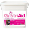 NAF Gastro aid proti žalúdočným vredom kýblik 1,8 kg NAF Gastro aid proti žalúdočným vredom kýblik 1,8 kg