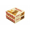 Marlenka 800 g Marlenka 800 g