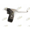 Brzdová páčka pravá minibike 88042 Brzdová páčka pravá minibike 88042