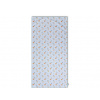 Swim Essentials Plážový uterák z mikrovlákna 135 x 65 Džungľa Swim Essentials Plážový uterák z mikrovlákna 135 x 65 Džungľa