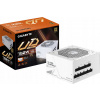 Zdroj Gigabyte UD750GM 750 W 80 PLUS Gold Zdroj Gigabyte UD750GM 750 W 80 PLUS Gold