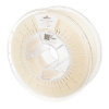 Spectrum PLA Tough natural Spectrum PLA Tough natural