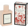 Gucci Bloom parfumovaná voda dámska 50 ml Gucci Bloom parfumovaná voda dámska 50 ml
