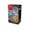 Pokémon TCG : ME04 Chaos Rising Booster Bundle Pokémon TCG : ME04 Chaos Rising Booster Bundle