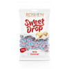ROSHEN sweet drop 1kg ROSHEN sweet drop 1kg