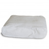 Lex & Max Luxusný pelech pre psa Lex & Max Professional 90 x 60 cm | ecru Lex & Max Luxusný pelech pre psa Lex & Max Professional 90 x 60 cm | ecru