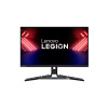 Lenovo Legion R25i-30 24.5'' IPS/1920x1080/165Hz 67B7GACBEU Lenovo Legion R25i-30 24.5'' IPS/1920x1080/165Hz 67B7GACBEU