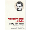 Nestárnoucí příběh - Domenico Agasso, Renzo Agasso Nestárnoucí příběh - Domenico Agasso, Renzo Agasso