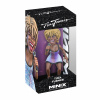 Minix Tina Turner Tina Turner 12 cm Minix Tina Turner Tina Turner 12 cm