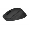 LOGITECH Logitech® M280 Wireless Mouse - BLACK 910-004287 LOGITECH Logitech® M280 Wireless Mouse - BLACK 910-004287