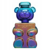 Moschino Toy 2 Pearl parfumovaná voda unisex 100 ml Moschino Toy 2 Pearl parfumovaná voda unisex 100 ml