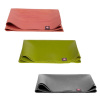 Manduka eKO Superlite™ cestovná joga podložka 180 x 61 cm x 1,5 mm 136051679 Manduka eKO Superlite™ cestovná joga podložka 180 x 61 cm x 1,5 mm 136051679
