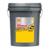 Shell Rimula R7 Plus AM 5W-20 20 l Shell Rimula R7 Plus AM 5W-20 20 l
