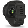 Garmin Instinct 2 Solar Tactical Edition Garmin Instinct 2 Solar Tactical Edition