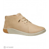 KEEN KNX Chukka dámske topánky, safari/plaza taupe US 9 KEEN KNX Chukka dámske topánky, safari/plaza taupe US 9