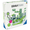 RAVENSBURGER POLSKA Doplnková súprava Gravitrax Skytrax RAVENSBURGER POLSKA Doplnková súprava Gravitrax Skytrax