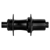 Force Náboj zadný 12/148mm,CL kotúč 32d, čierny Force Náboj zadný 12/148mm,CL kotúč 32d, čierny