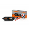 Nabíjačka batérií OSRAM BATTERYcharge 5A OEBCS405ESN Nabíjačka batérií OSRAM BATTERYcharge 5A OEBCS405ESN