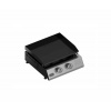 BDE Plynový gril BXOP4900E Black+Decker s 2 horákmi BDE Plynový gril BXOP4900E Black+Decker s 2 horákmi