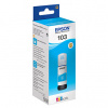 Epson ink C13T00S24A 103 originální Epson ink C13T00S24A 103 originální