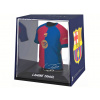Dres FC Barcelona 24/25 Yamal, MyJersey Box Dres FC Barcelona 24/25 Yamal, MyJersey Box