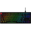 HP HyperX Alloy Origins Core PBT HX Blue - Mechanical Gaming Keyboard 639N8AA-ABA HP HyperX Alloy Origins Core PBT HX Blue - Mechanical Gaming Keyboard 639N8AA-ABA