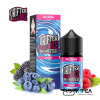 Drifter Bar Shake & Vape Mad Blue 6ml (aróma pre výrobu e-liquidu Longfill) Drifter Bar Shake & Vape Mad Blue 6ml (aróma pre výrobu e-liquidu Longfill)
