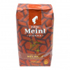 Julius Meinl Vienna Melange 1 kg Julius Meinl Vienna Melange 1 kg