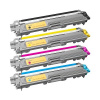 Toner Brother TN-245Y, yellow (2 200 str.) Toner Brother TN-245Y, yellow (2 200 str.)