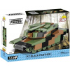 COBI Stavebnica AF K2 Black Panther 1:72 (COBI-3107) COBI Stavebnica AF K2 Black Panther 1:72 (COBI-3107)