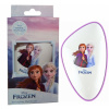 DESSATA Detangling Brush Disney Frozen II - Profesionálna rozčesávacia kefa - ružovo biela DESSATA Detangling Brush Disney Frozen II - Profesionálna rozčesávacia kefa - ružovo biela