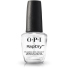 OPI Top Coat Rapidry 15 ml OPI Top Coat Rapidry 15 ml