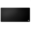 SteelSeries QCK XXL 63429 SteelSeries QCK XXL 63429